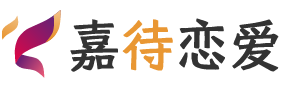苏州姑苏区恋爱咨询
